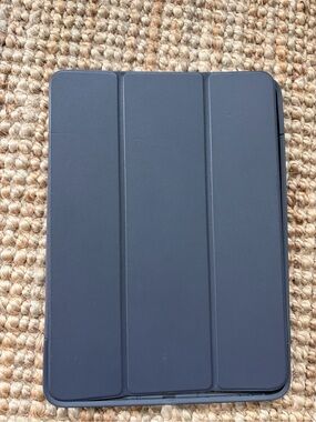 OtterBox iPad Pro 11inch Smart Cover Case